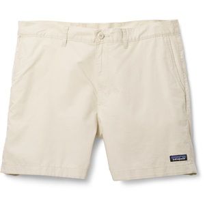 Men’s Patagonia Shorts